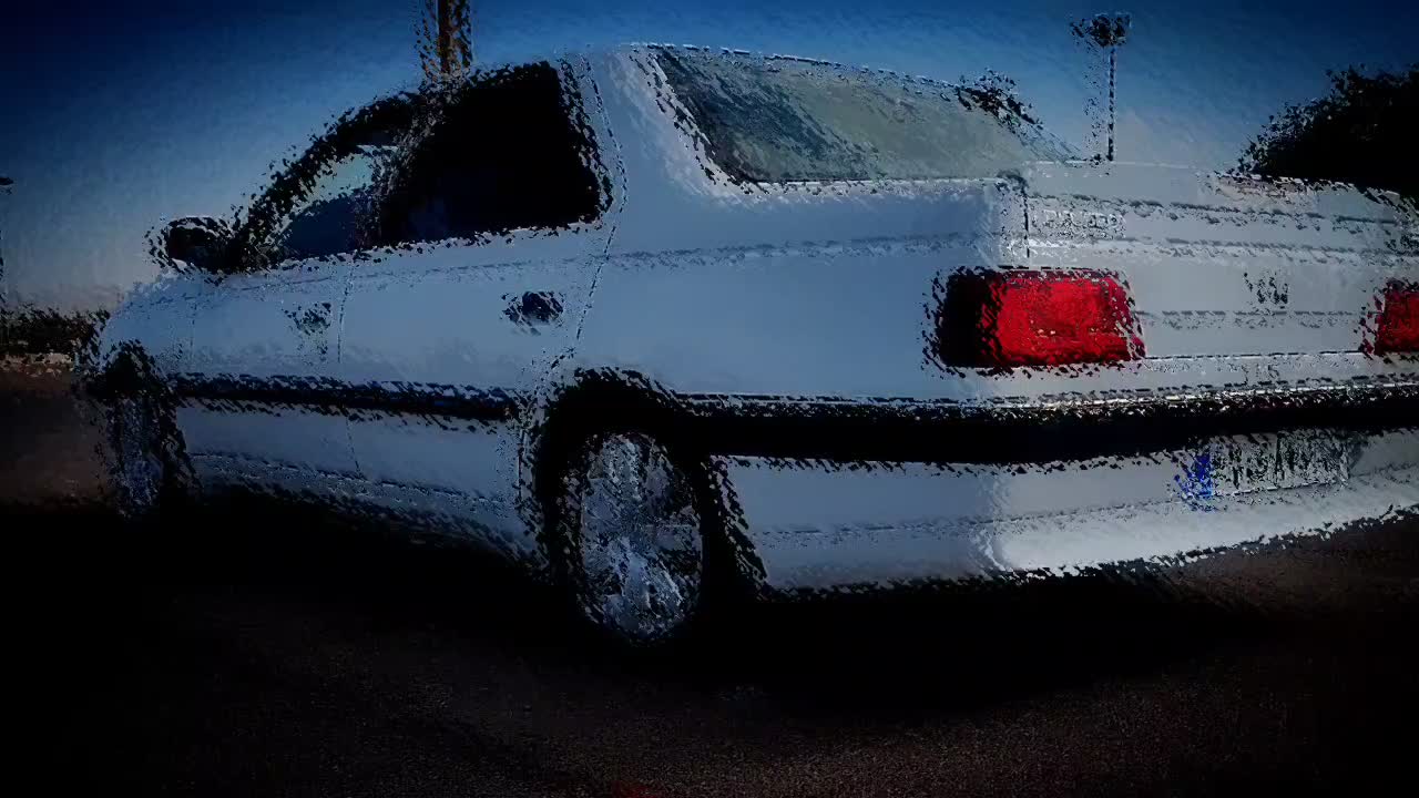 پژو 405 GLX - 1390