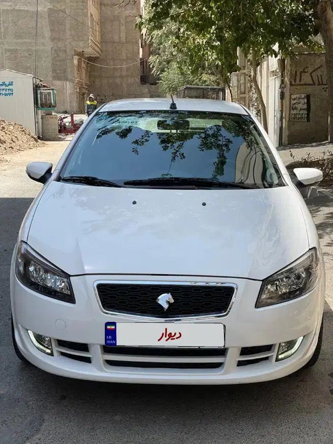 خودرو رانا، پلاس آگهی ann_19990043