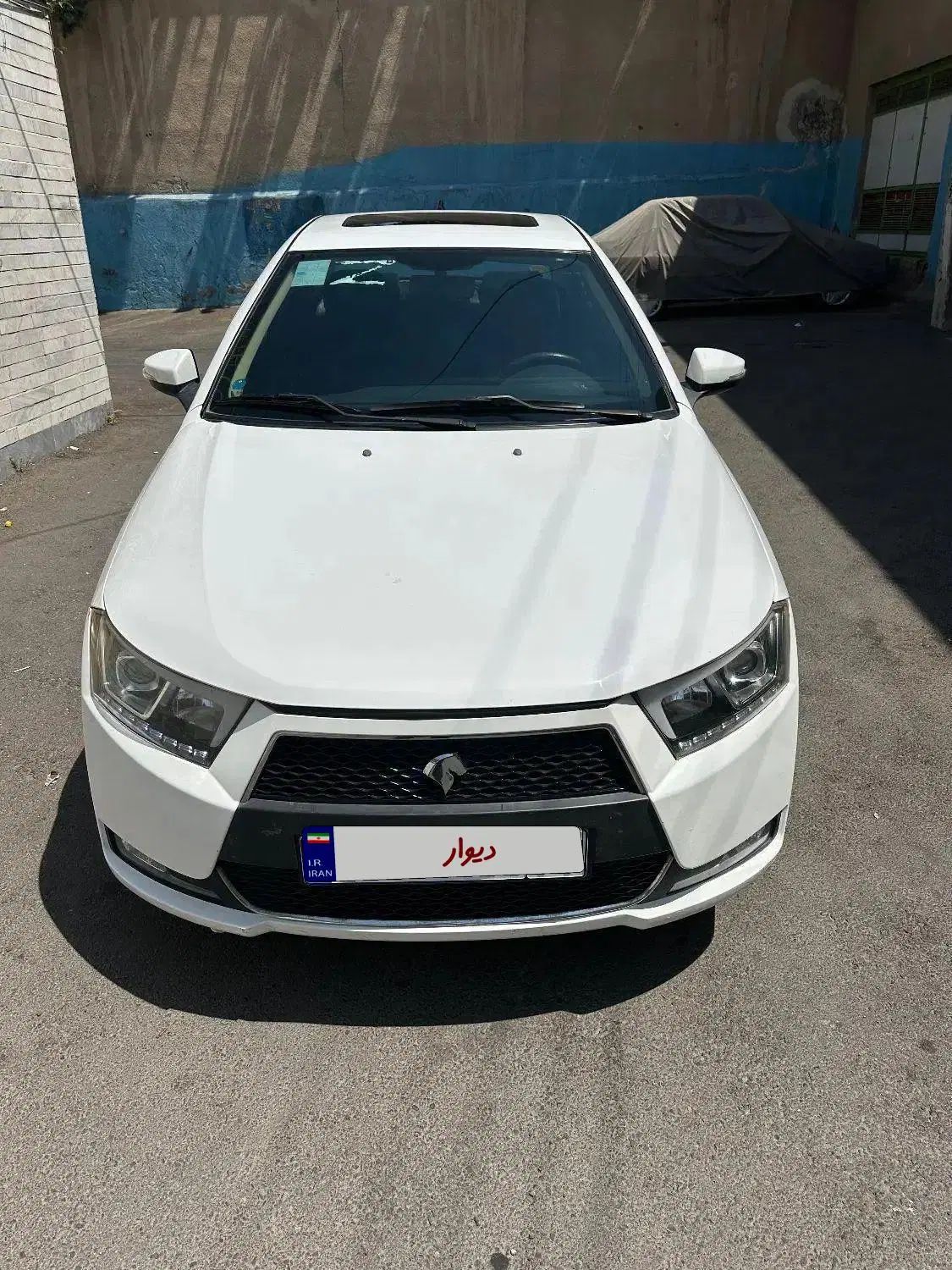 خودرو دنا، پلاس آگهی ann_19990055