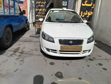 خودرو رانا، پلاس آگهی ann_19990161
