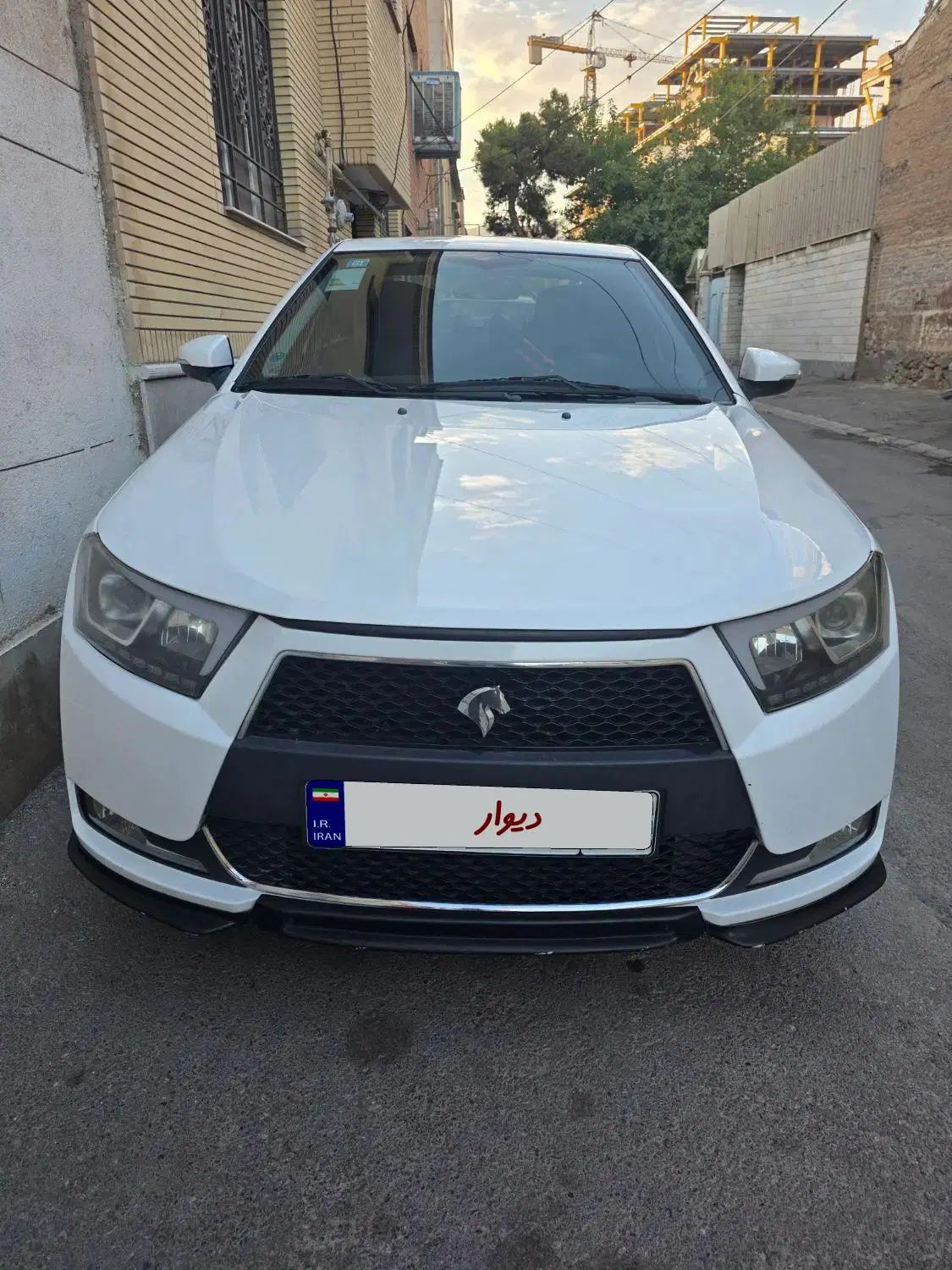 خودرو دنا، پلاس توربو آگهی ann_19990274