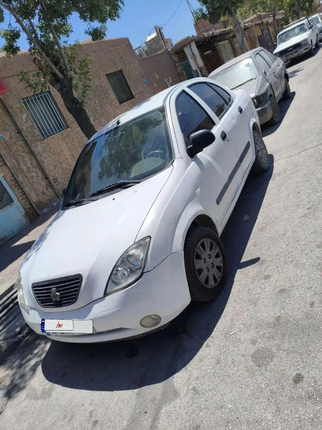 خودرو تیبا، صندوق دار آگهی ann_19990324