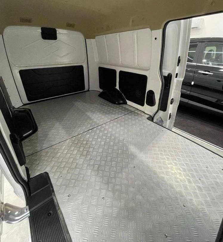 اینرودز C35 دنده ای - 1404