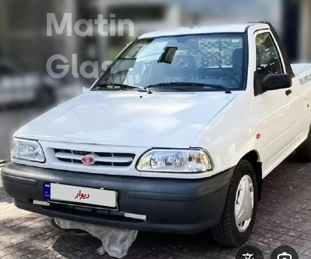 خودرو پراید، 151 آگهی ann_19990368