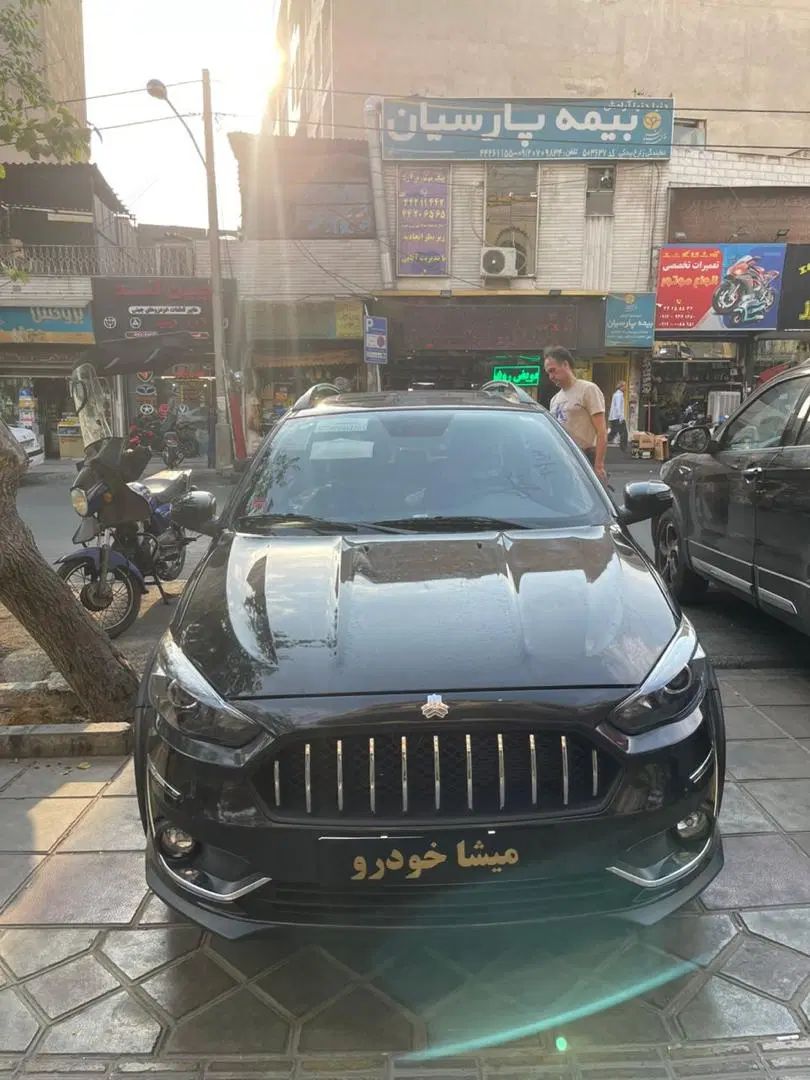 خودرو اطلس، G آگهی ann_19990381