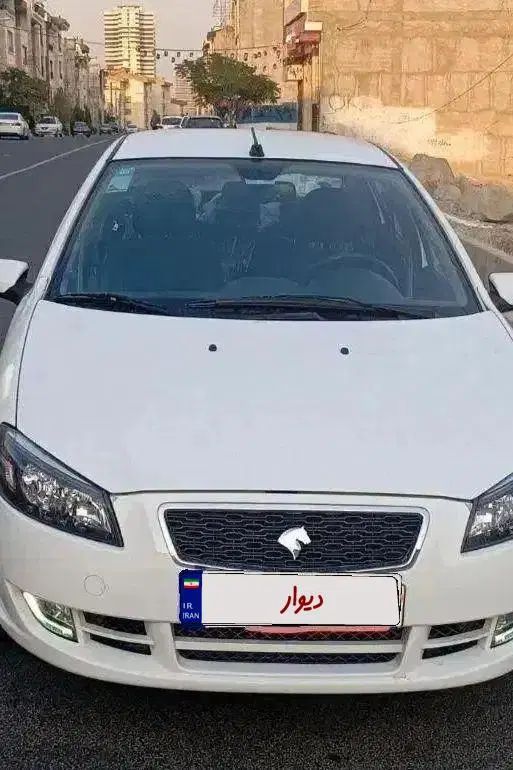 خودرو رانا، پلاس آگهی ann_19990402