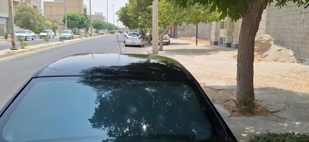 خودرو پژو، 206 آگهی ann_19990432