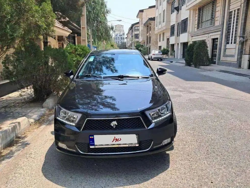 خودرو دنا، پلاس توربو آگهی ann_19990459