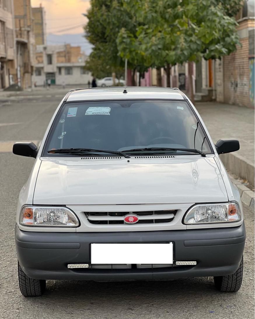 خودرو پراید، 151 آگهی ann_19990479