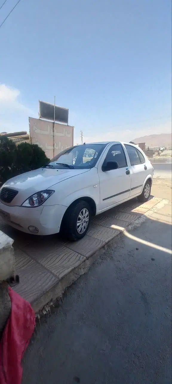 خودرو تیبا، 2 آگهی ann_19990515