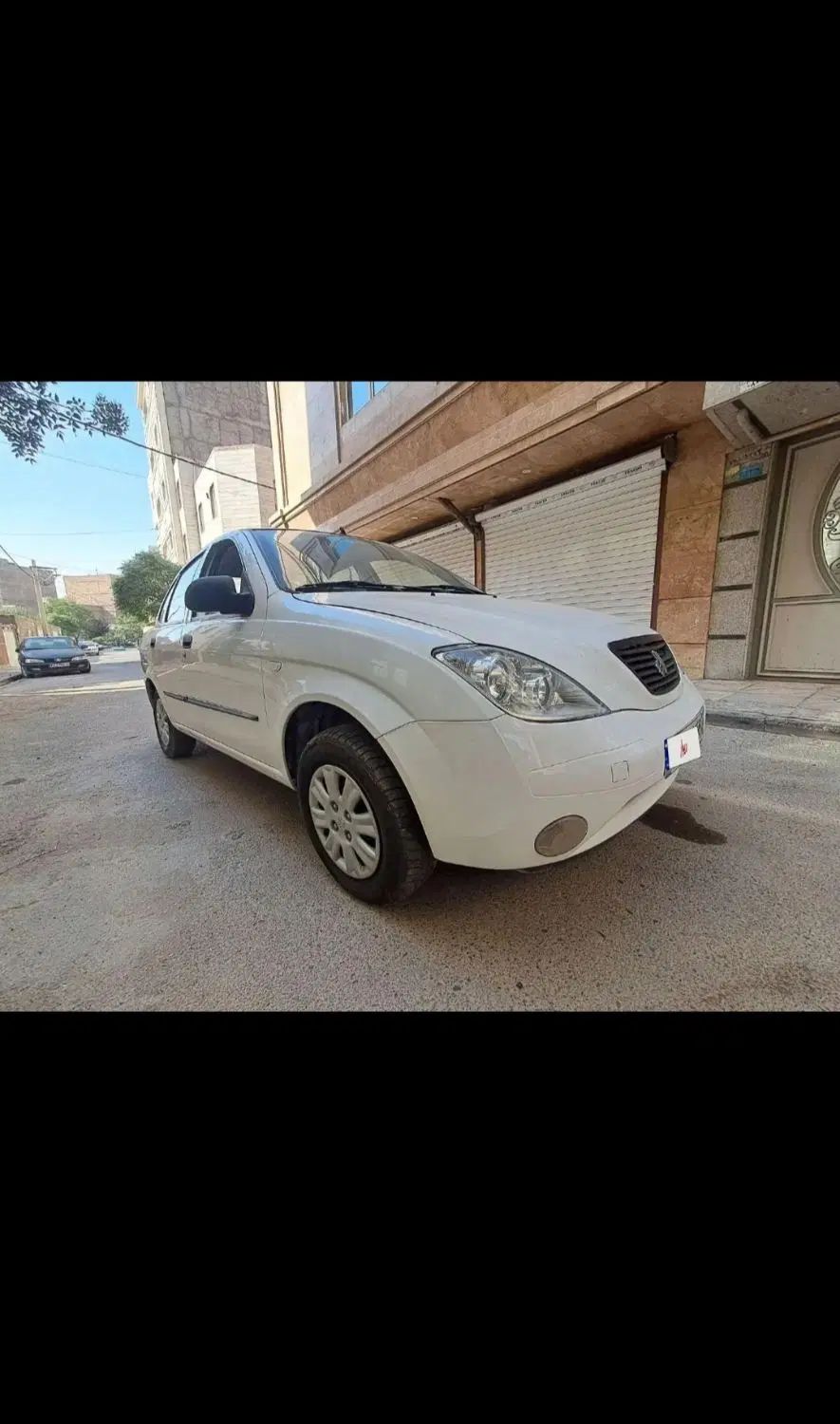 خودرو تیبا، صندوق دار آگهی ann_19990537