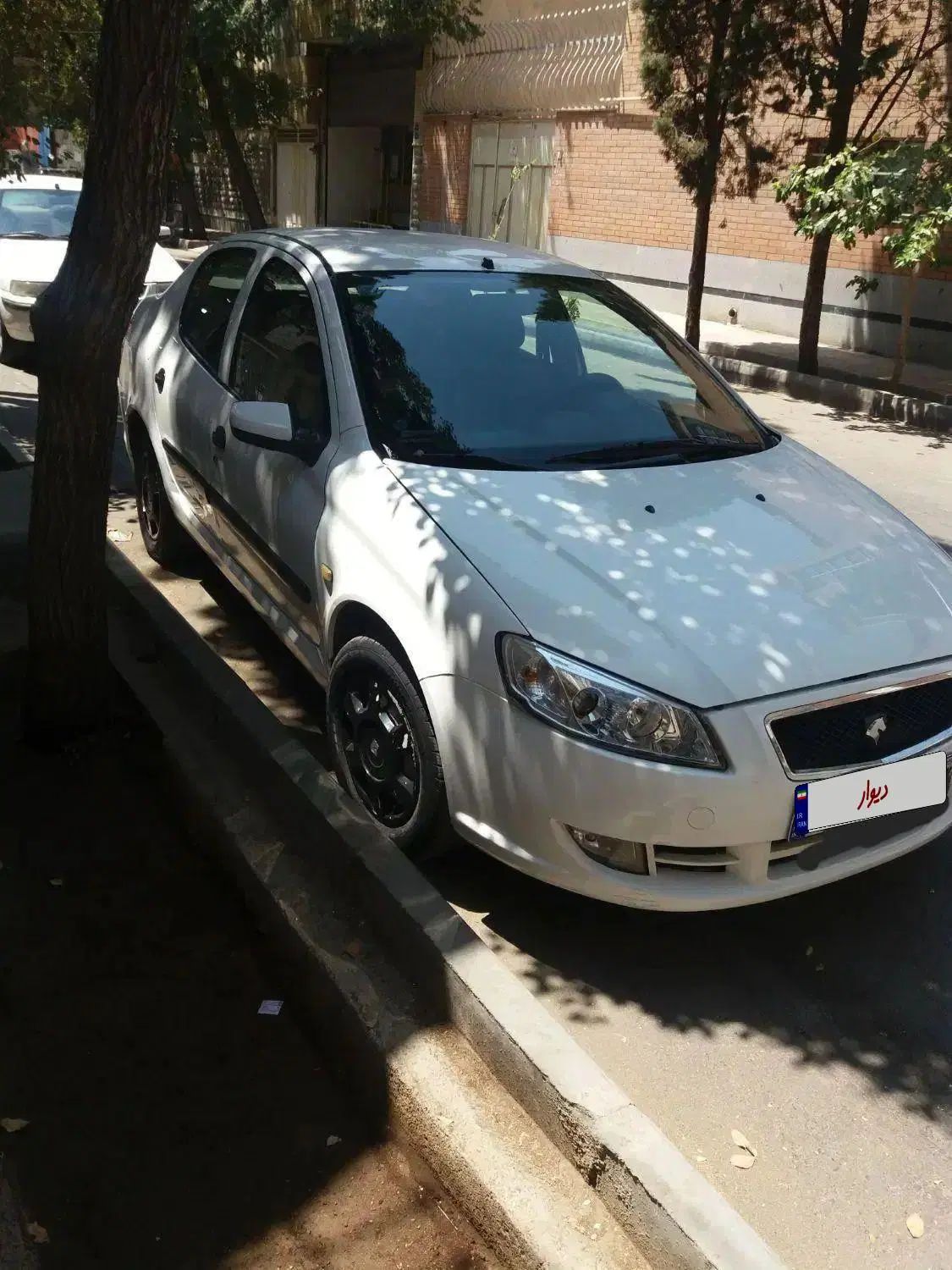 رانا EL TU5 - 1392
