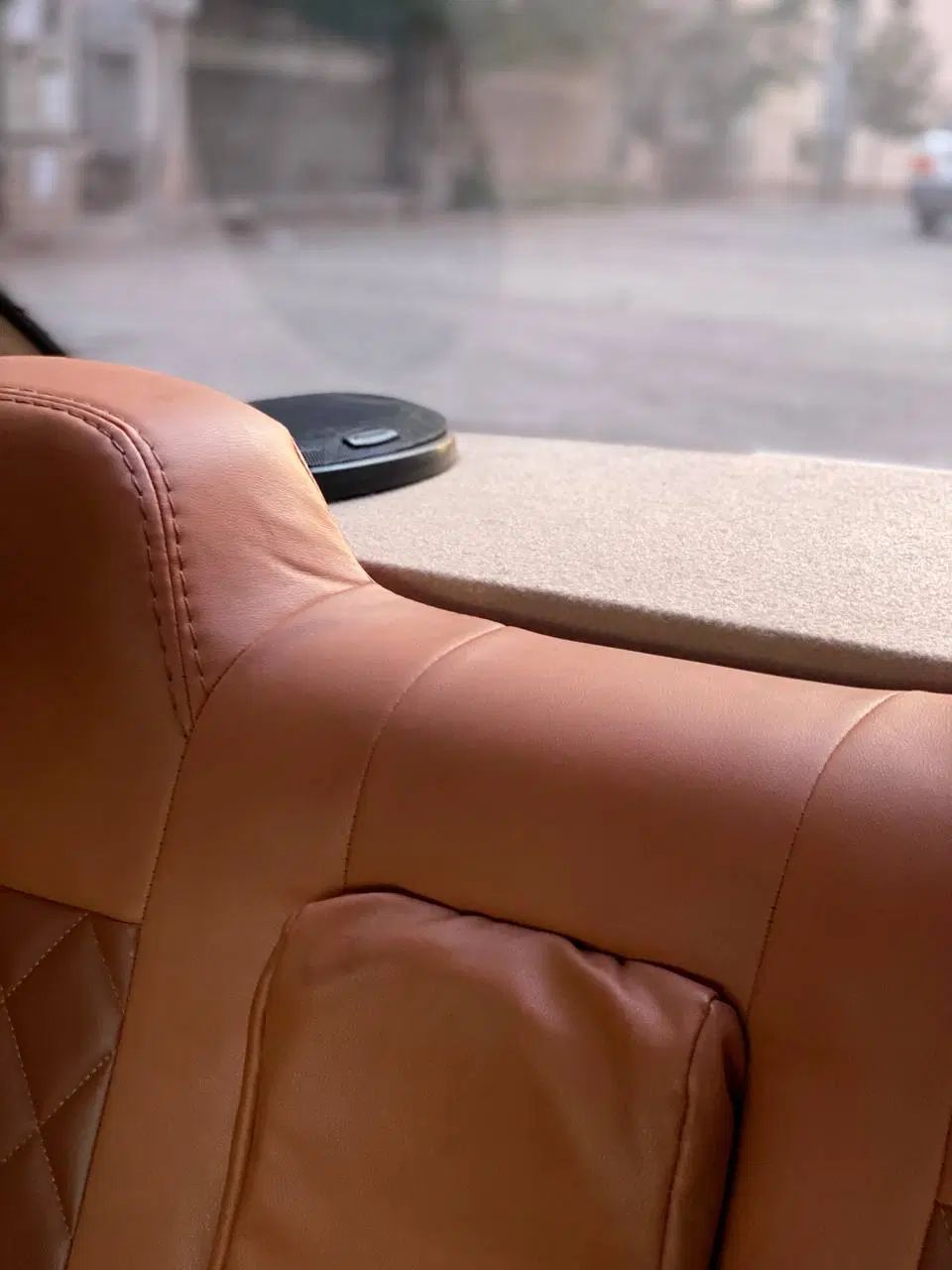 سمند LX XU7 - 1399