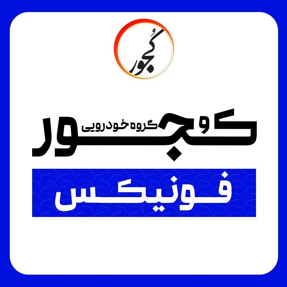 خودرو فونیکس، آریزو 8 آگهی ann_19990646