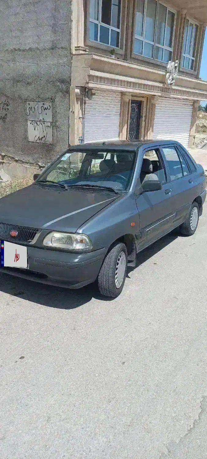 خودرو پراید، 141 آگهی ann_19990826