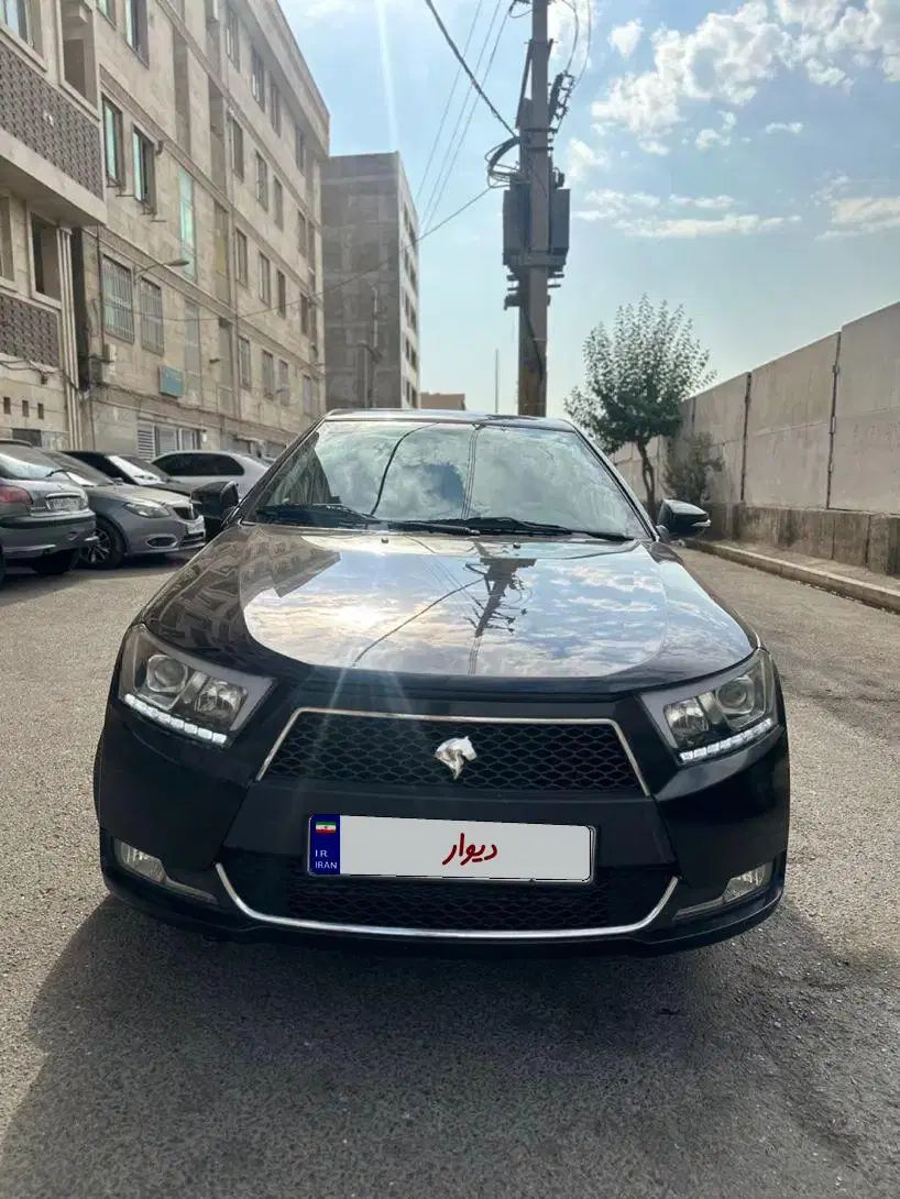 خودرو دنا، پلاس توربو آگهی ann_19990866