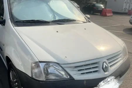 خودرو رنو، تندر 90 آگهی ann_19990890