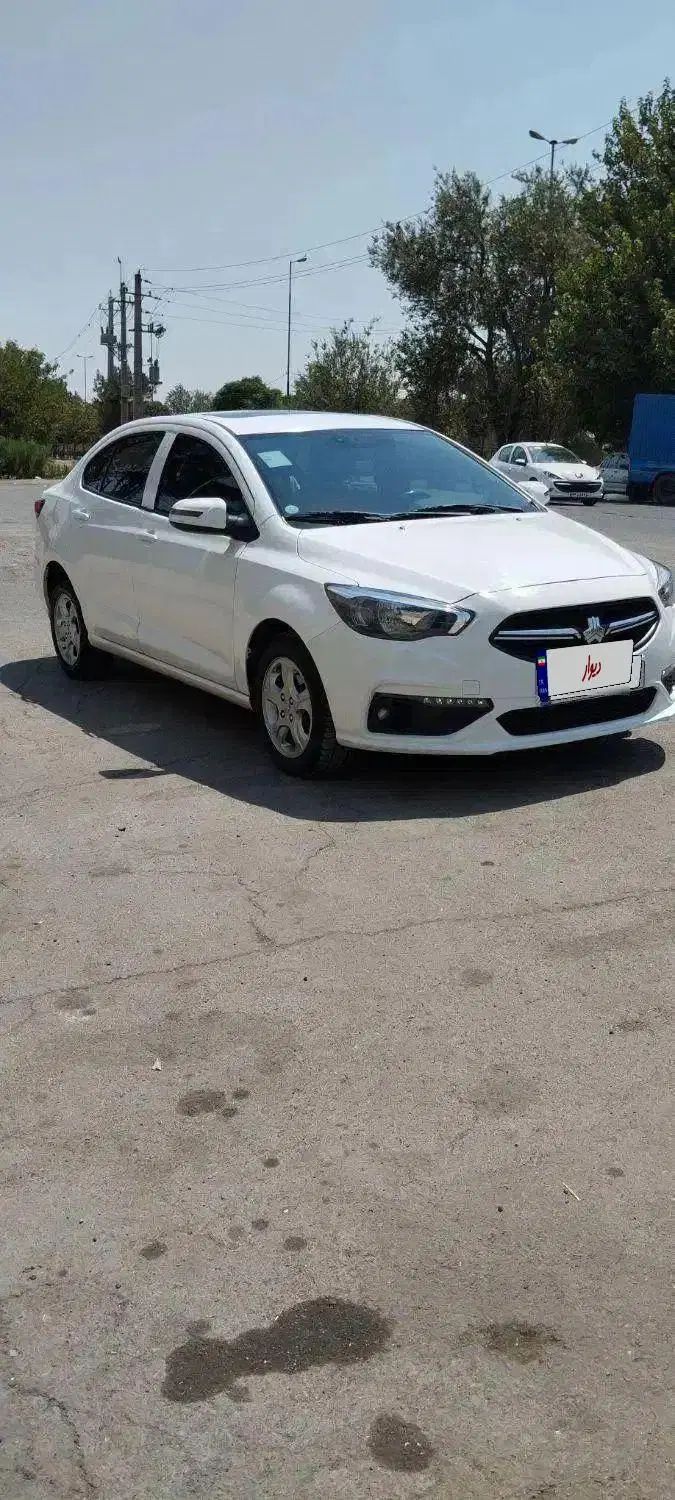 خودرو شاهین، G آگهی ann_19990924