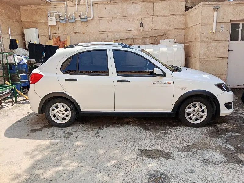 خودرو کوییک، S آگهی ann_19990968