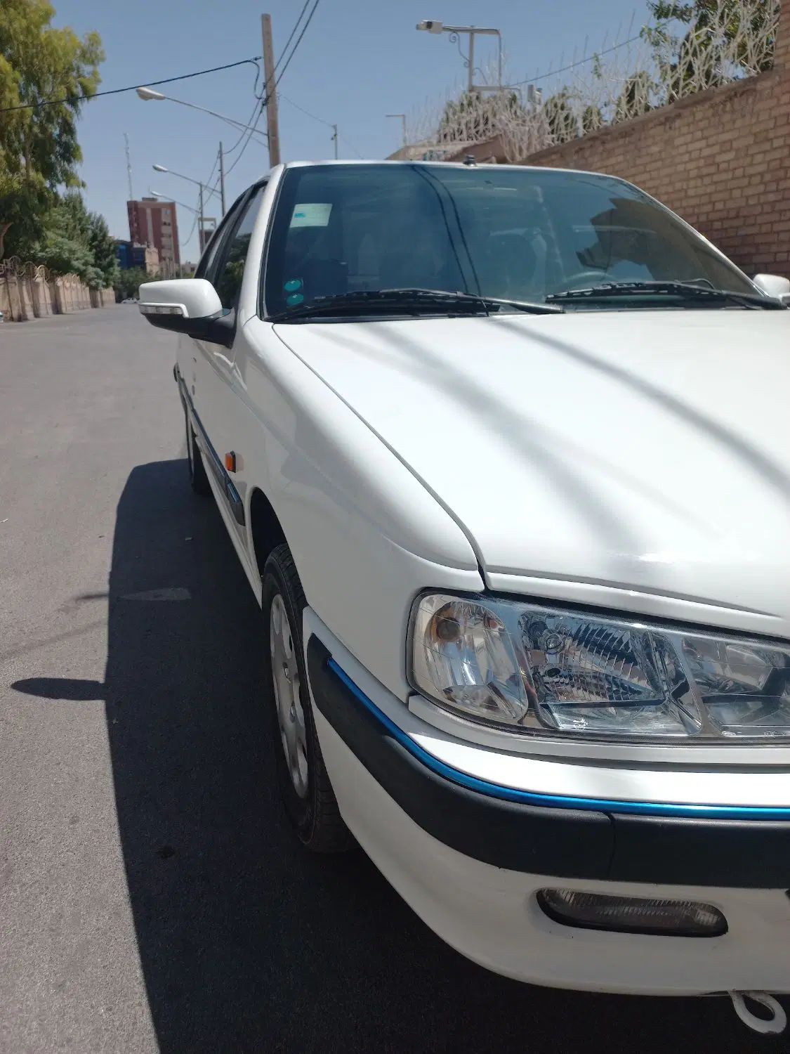 خودرو پژو، پارس آگهی ann_19990977