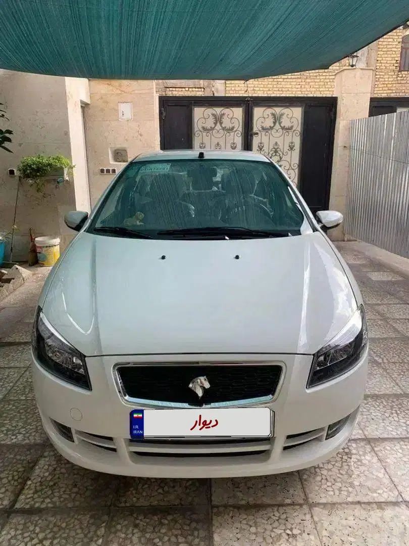 خودرو رانا، پلاس آگهی ann_19991143
