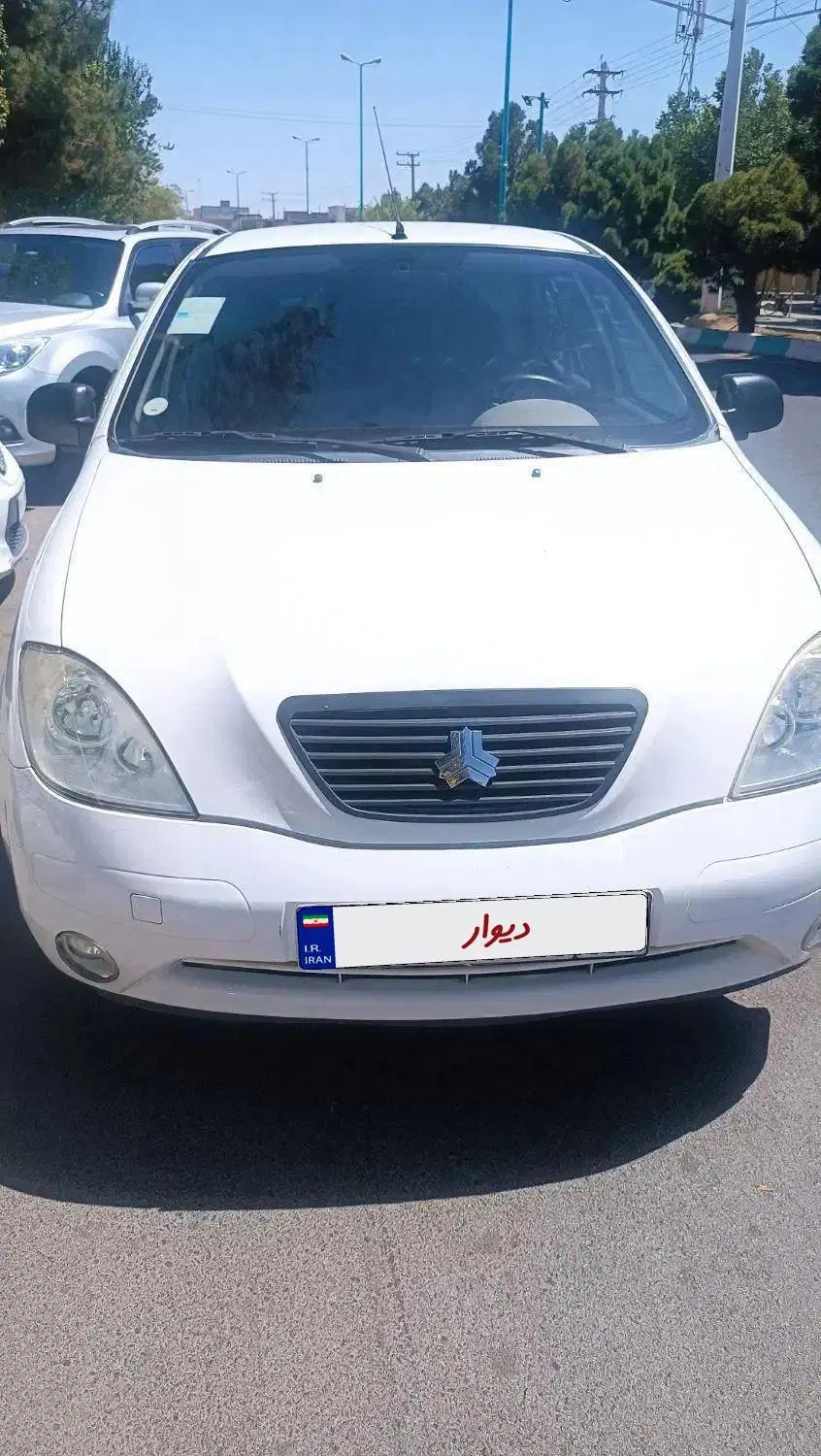خودرو تیبا، 2 آگهی ann_19991159
