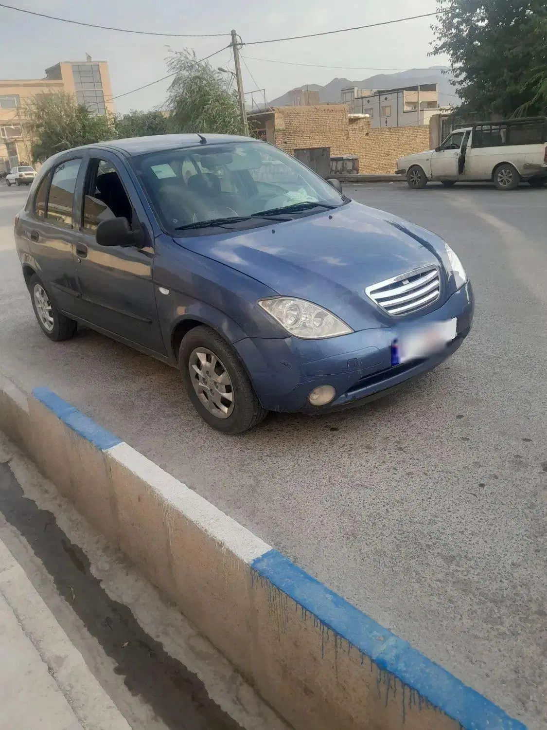 خودرو تیبا، 2 آگهی ann_19991162