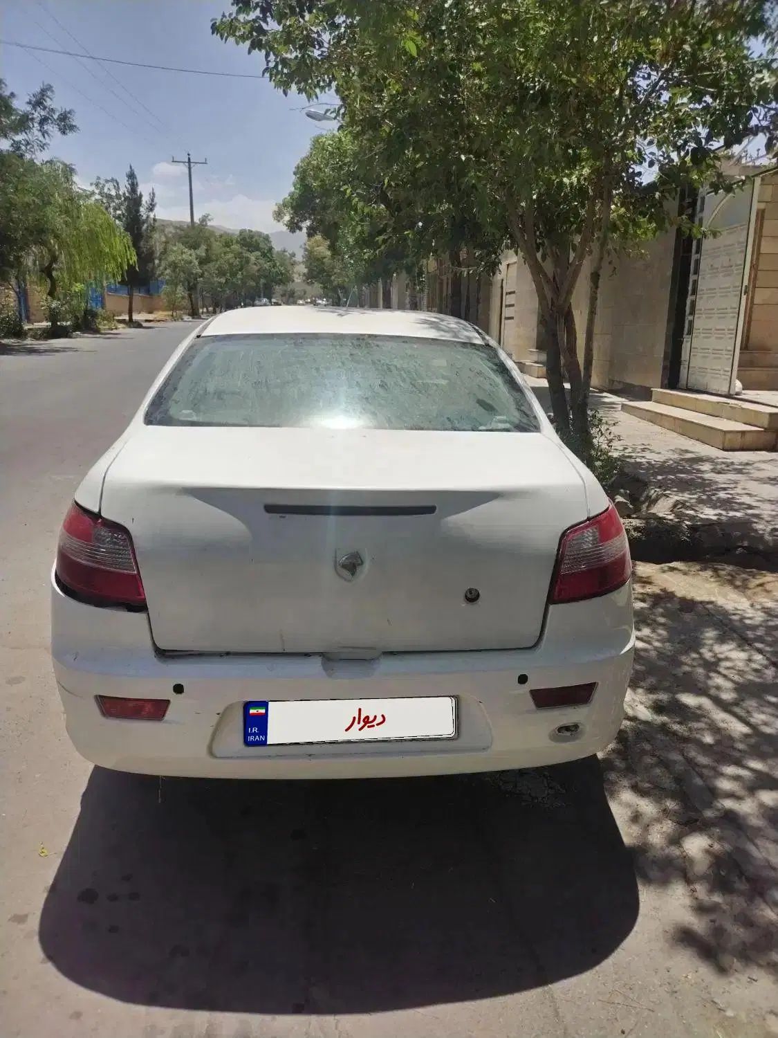 رانا EL TU5 - 1392