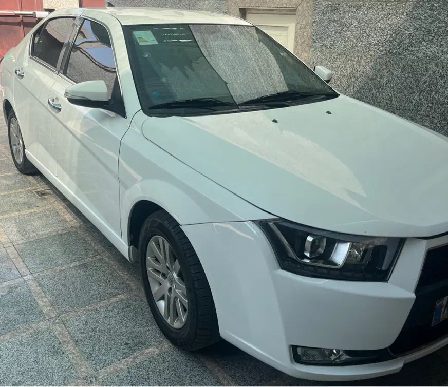 خودرو دنا، پلاس توربو آگهی ann_19991358