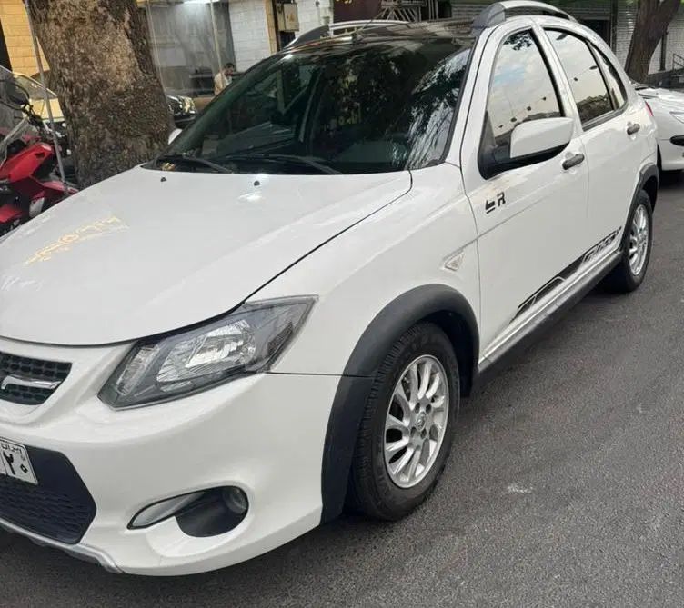 خودرو کوییک، R آگهی ann_19991367