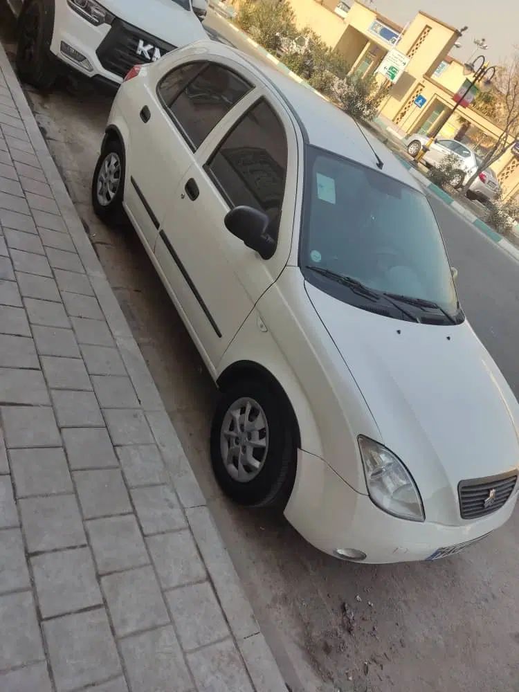 خودرو تیبا، 2 آگهی ann_19991616