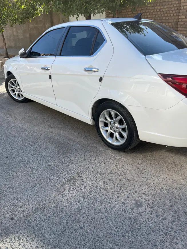 خودرو دنا، پلاس توربو آگهی ann_19991619