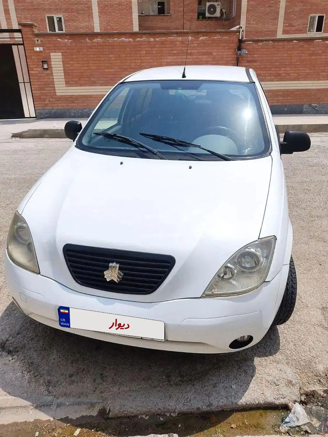 خودرو تیبا، صندوق دار آگهی ann_19991686