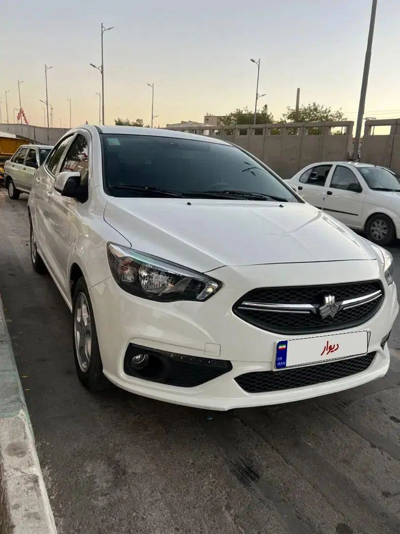 خودرو شاهین، G آگهی ann_19991729