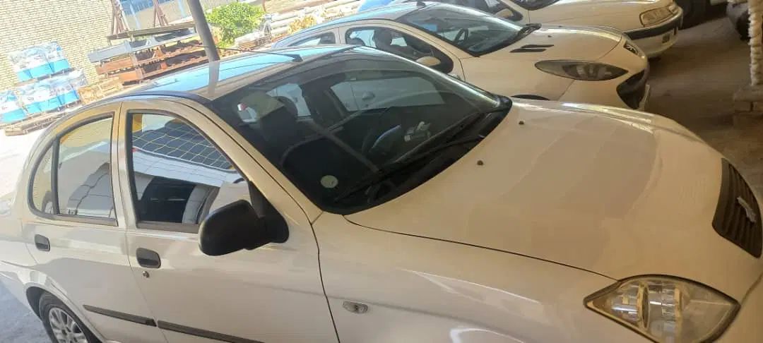 خودرو تیبا، صندوق دار آگهی ann_19991737