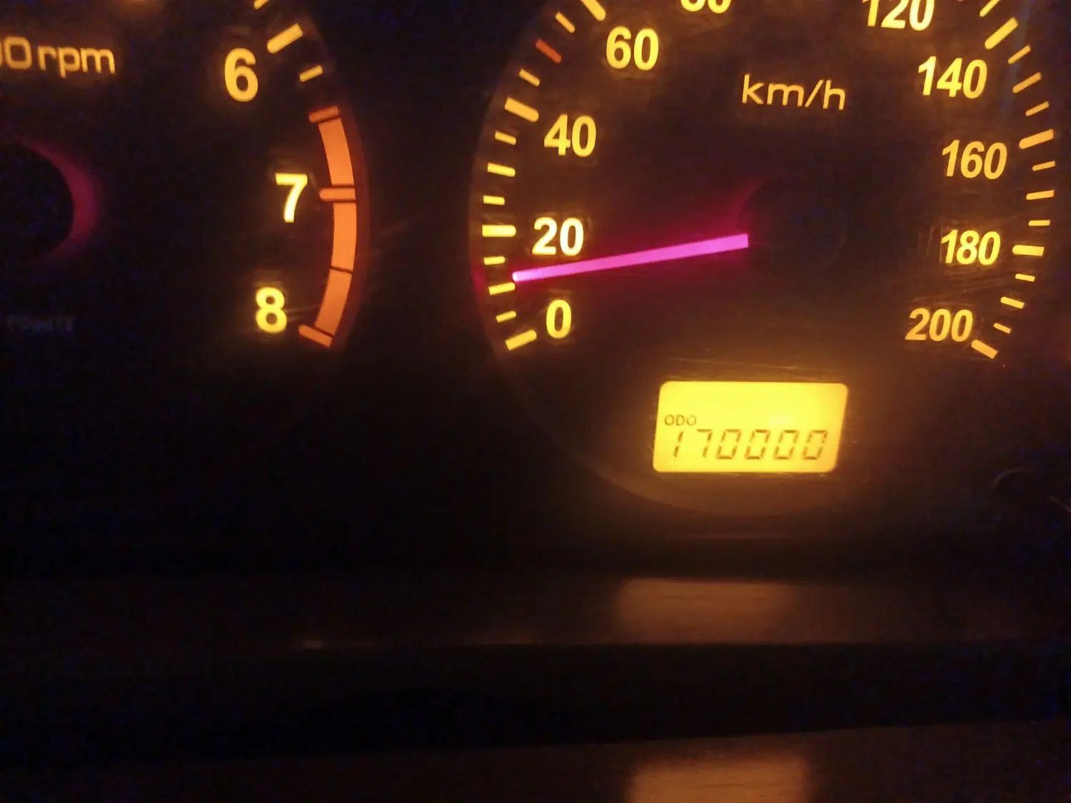 پژو 405 SLX بنزینی  XU7 - 1390