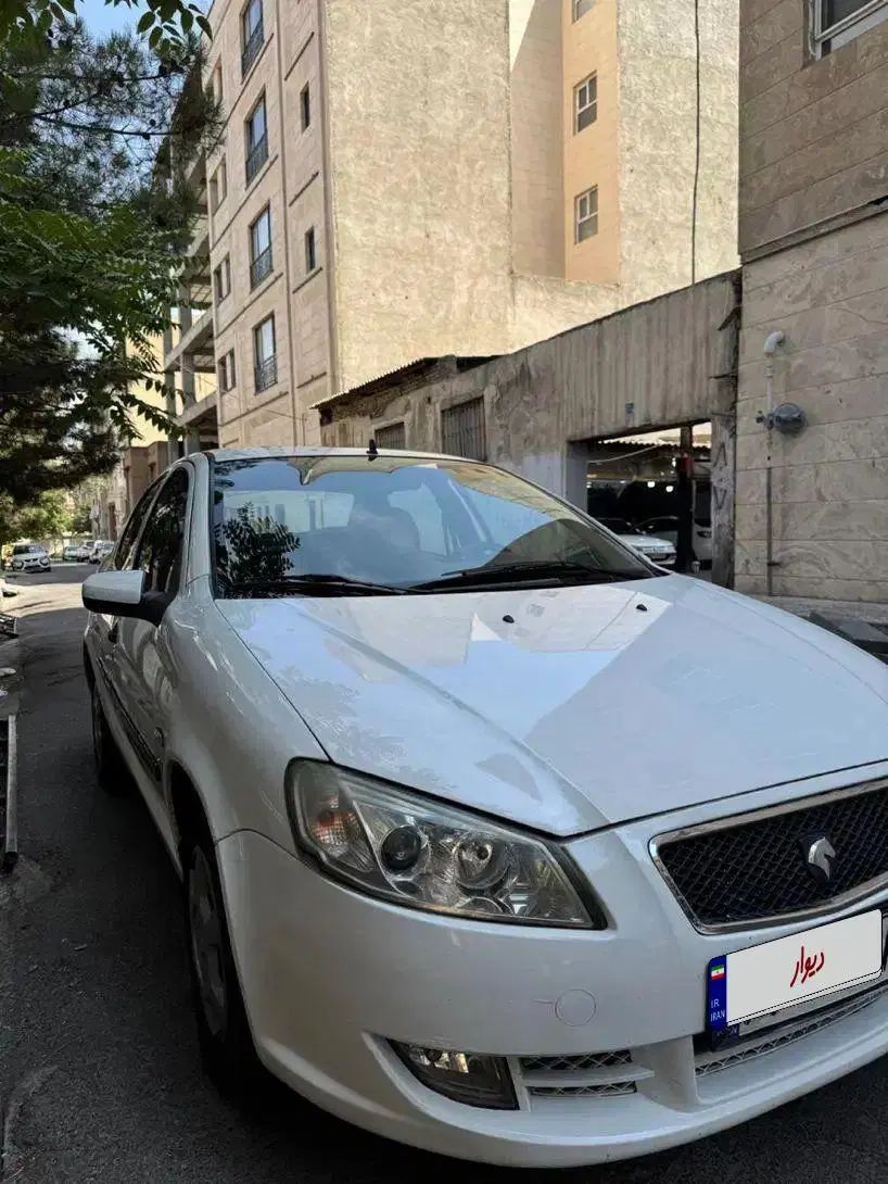 رانا LX TU5 - 1393
