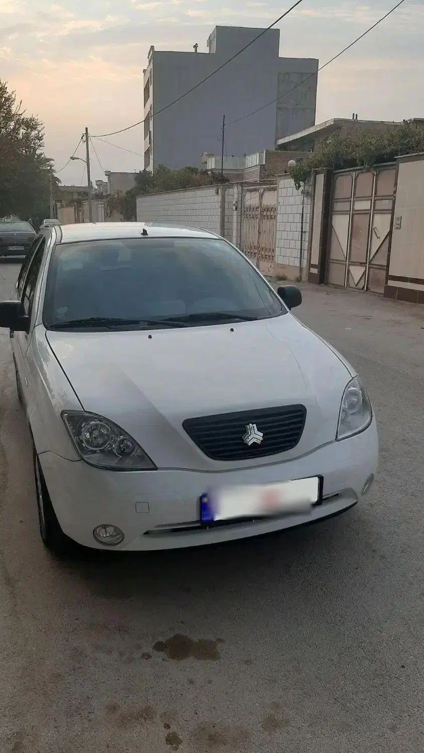 خودرو تیبا، 2 آگهی ann_19991911