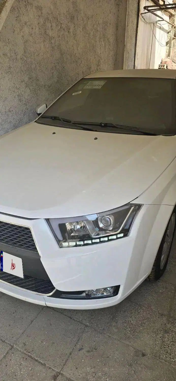 خودرو دنا، پلاس آگهی ann_19991912