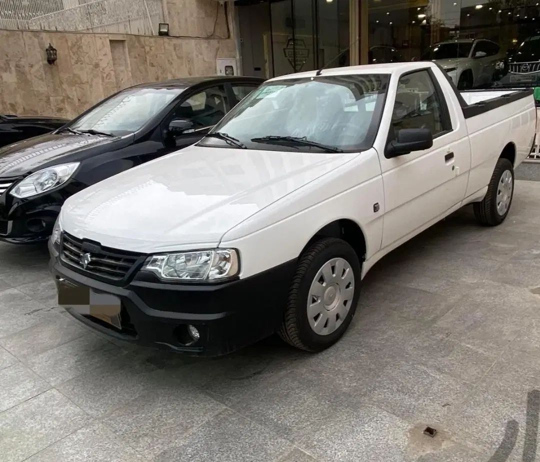 خودرو آریسان، 2 آگهی ann_19992134