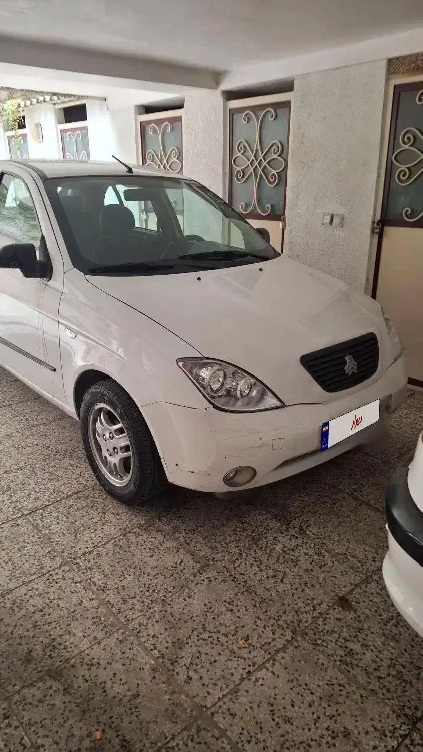 خودرو تیبا، 2 آگهی ann_19992242