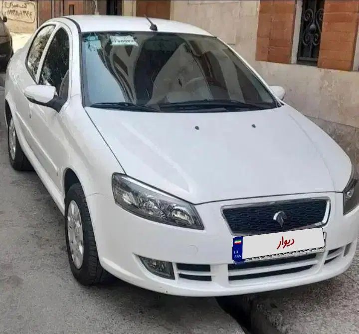 خودرو رانا، پلاس آگهی ann_19992253