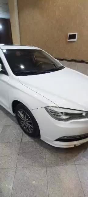 خودرو لیفان، 820 آگهی ann_19992310