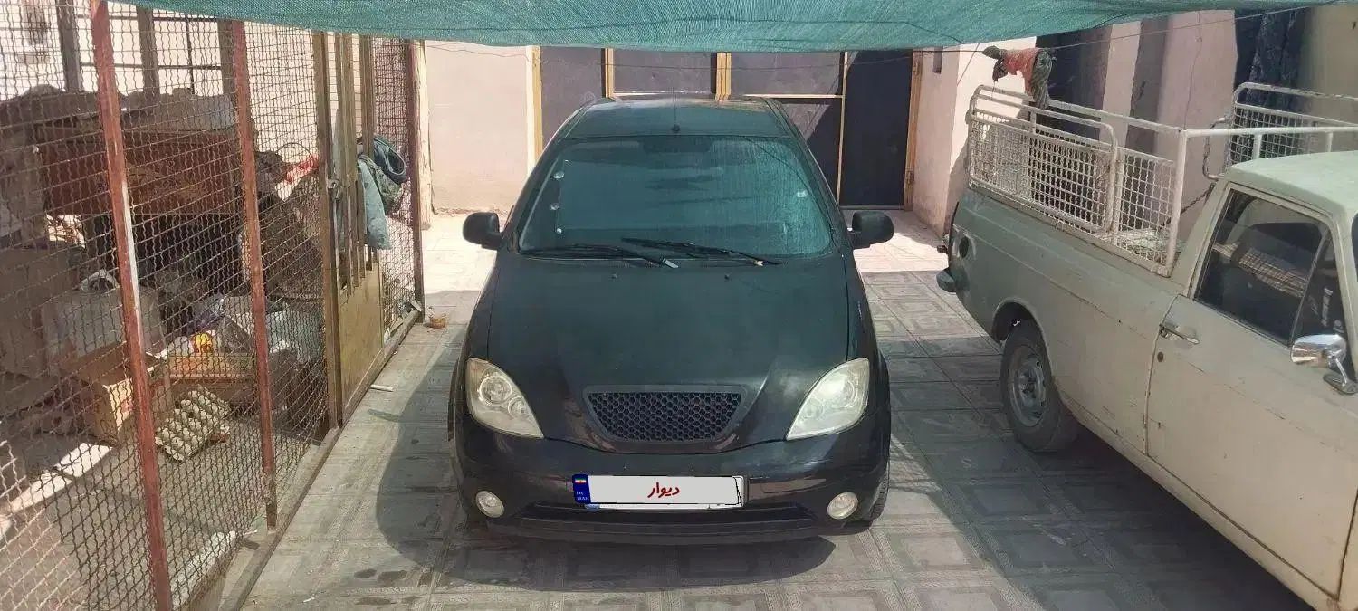 خودرو تیبا، 2 آگهی ann_19992382