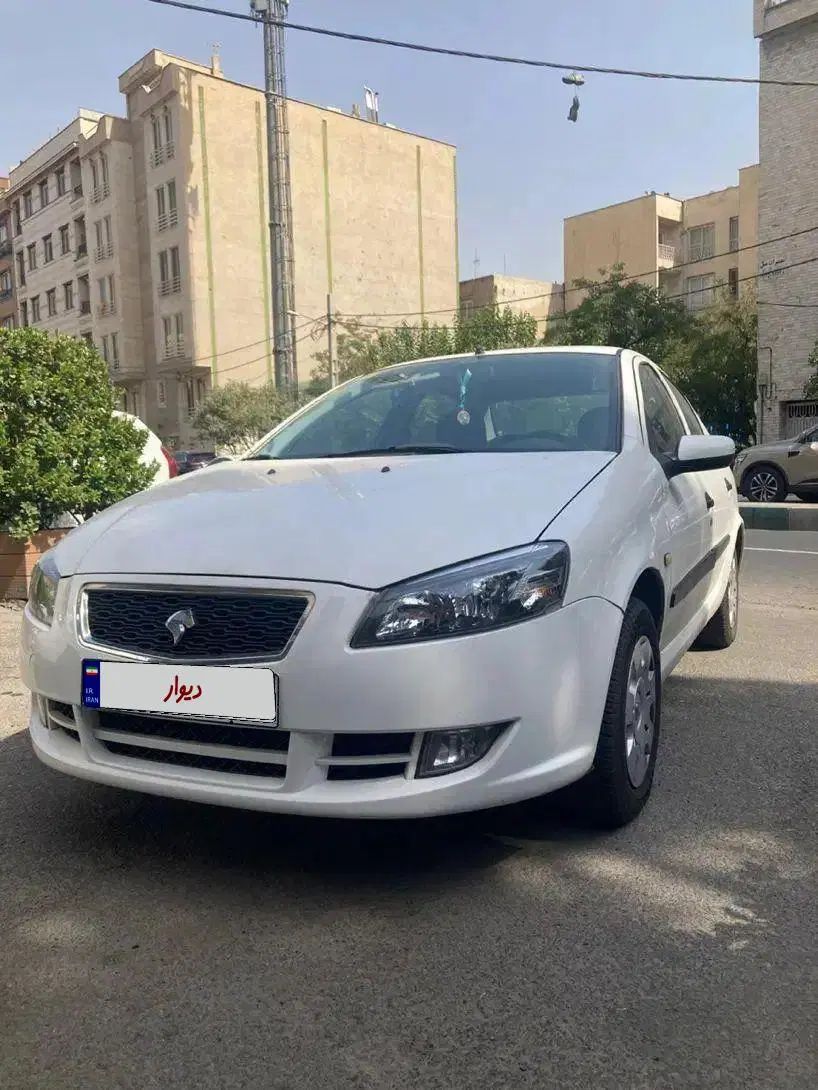 رانا LX TU5 - 1393