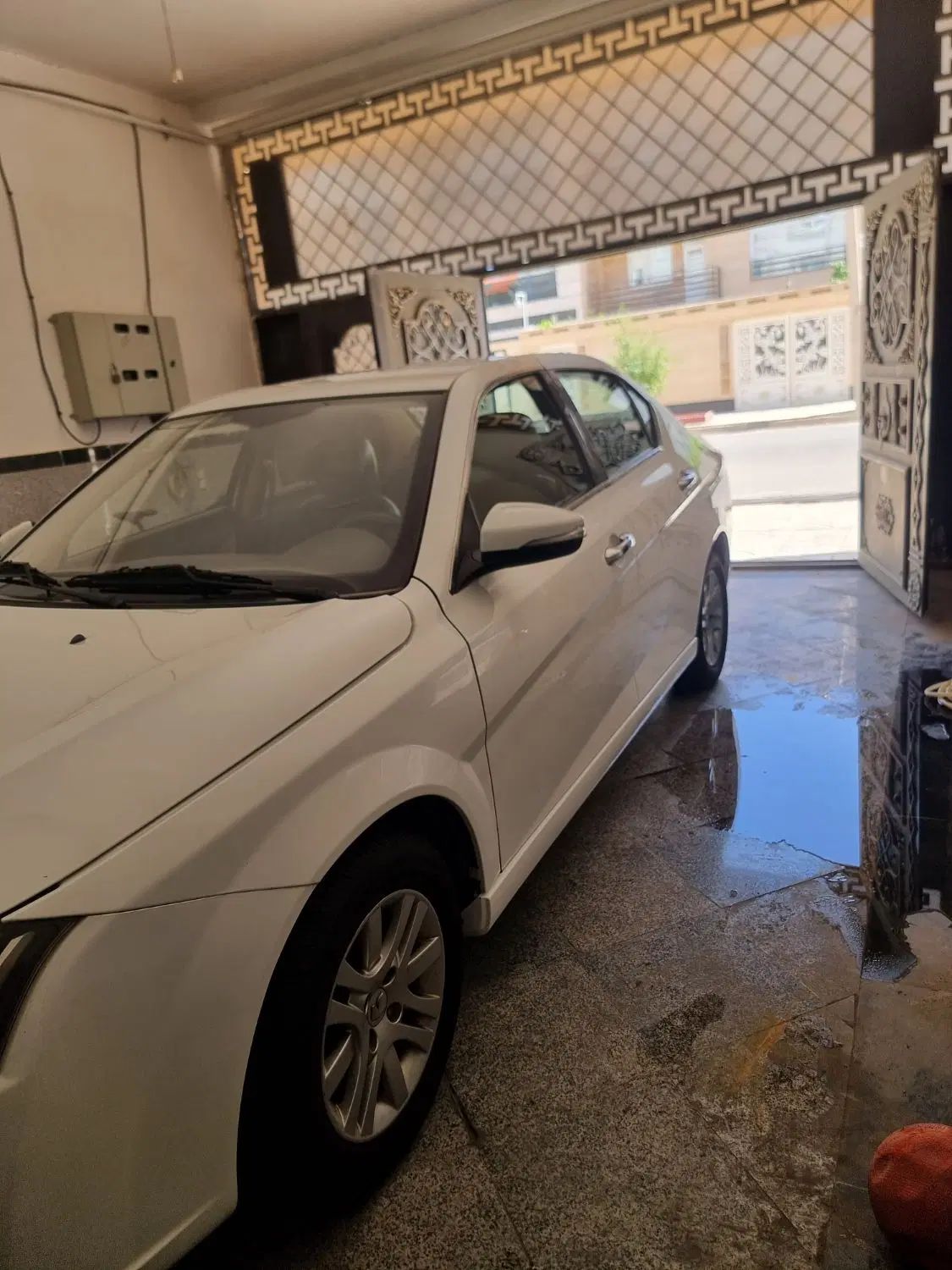 خودرو دنا، پلاس آگهی ann_19992468