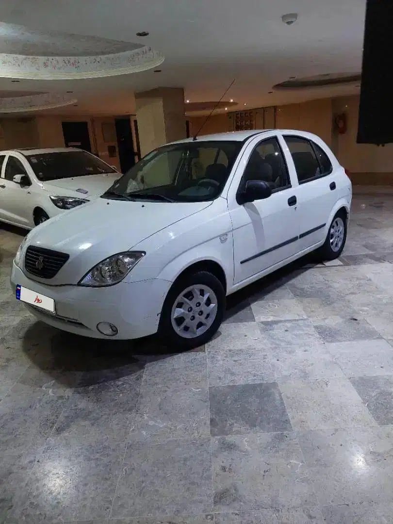 خودرو تیبا، 2 آگهی ann_19992564