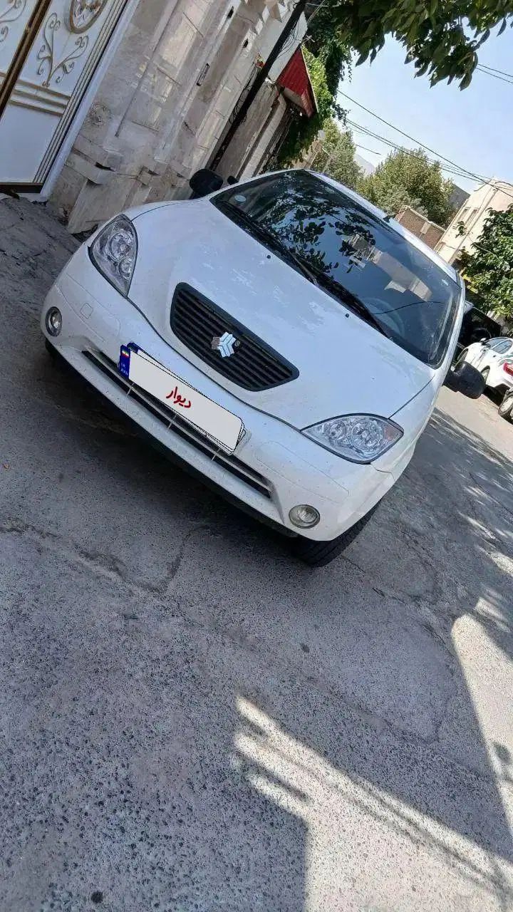 خودرو تیبا، 2 آگهی ann_19993028