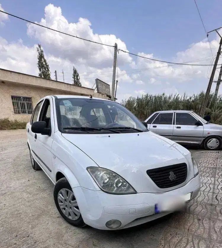 خودرو تیبا، صندوق دار آگهی ann_19993364