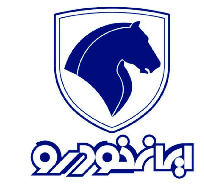 خودرو پژو، 207 آگهی ann_19993376